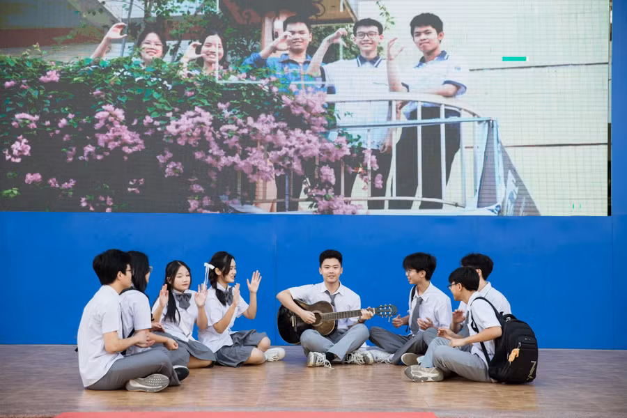 phong-6.jpg
