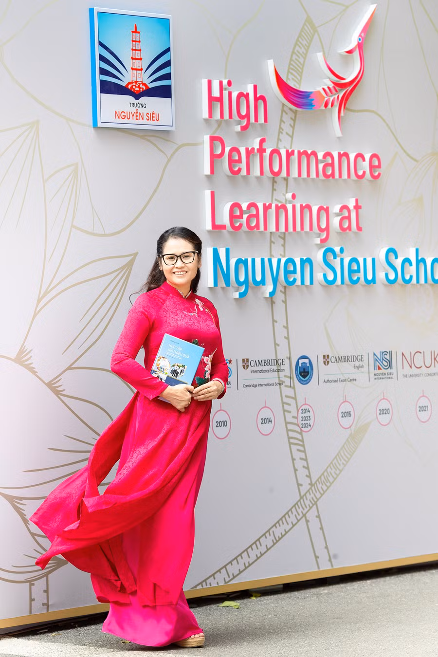co-thuy-1.jpg