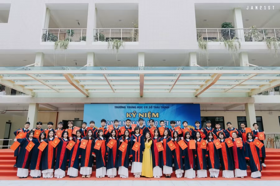 thai-thinh-2.jpg