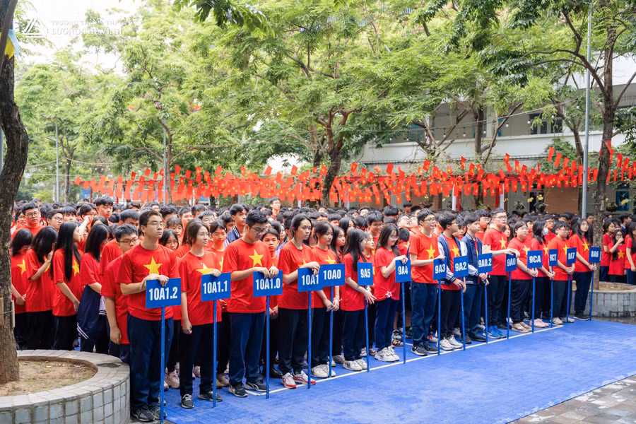 ltv-1.jpg