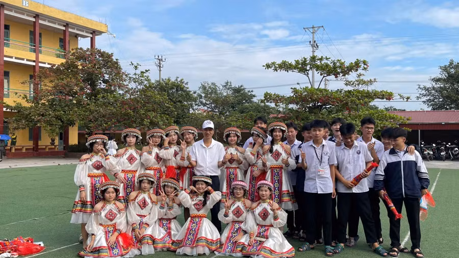 giao-thuy-1.jpg
