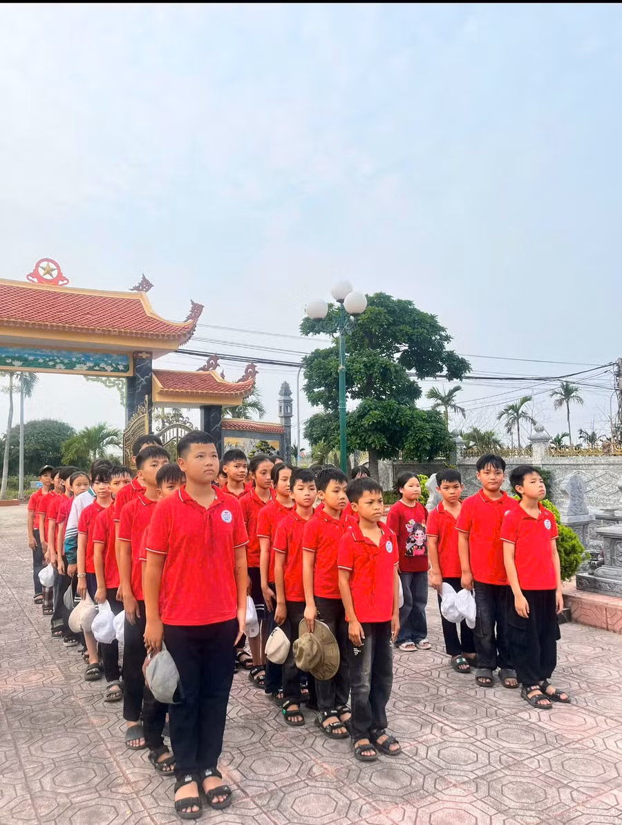 xuan-3.jpg