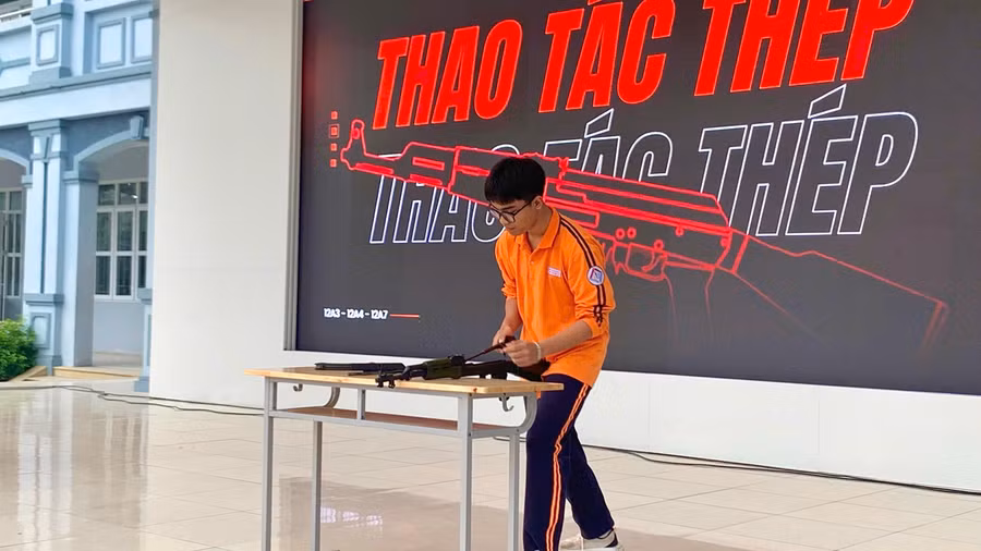 dao-4.jpg