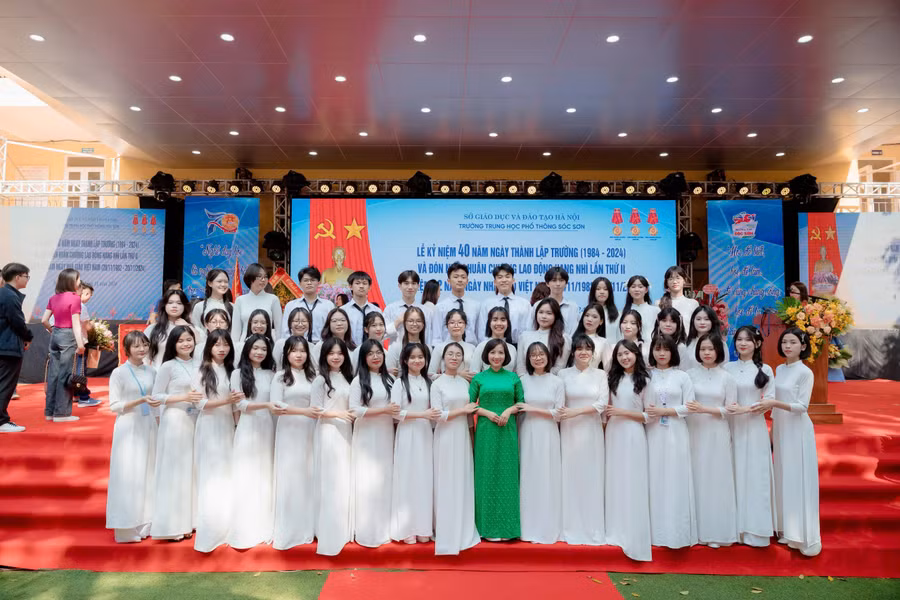 dia-li.jpg