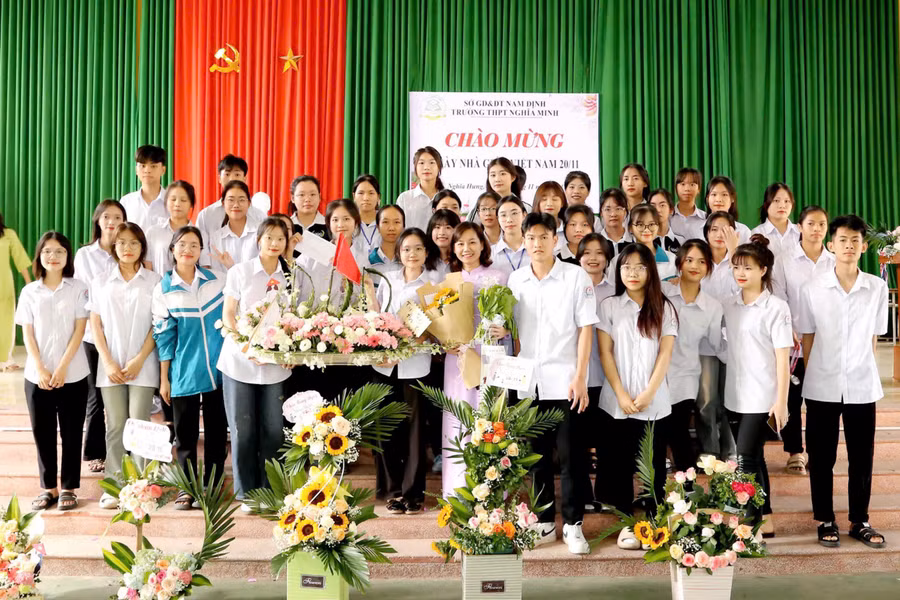co-luong-1.jpg