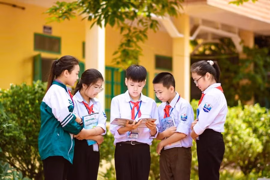 cai-thien-co-so-vat-chat-2.jpg