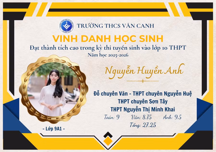 canh-4.jpg