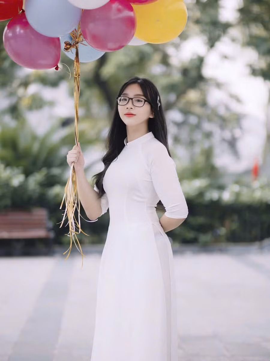 van-trang-9a6.jpg