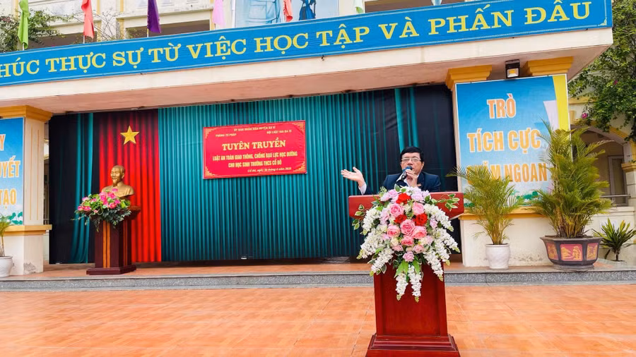 bao-luc-2.jpg