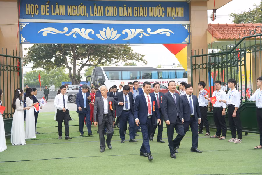 giao-8.jpg