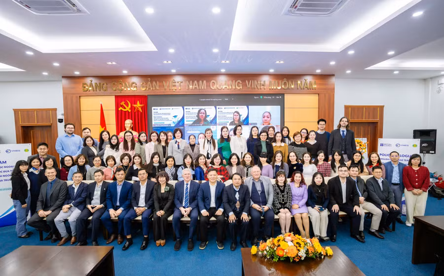 lien-11.jpg