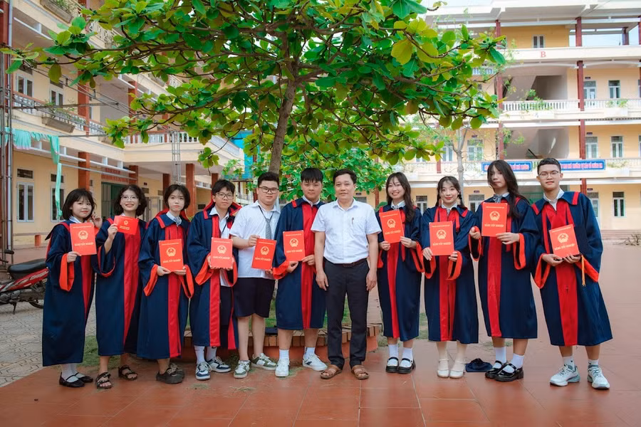 giao-thuy-2.jpg