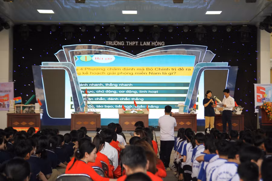 lam-8.jpg