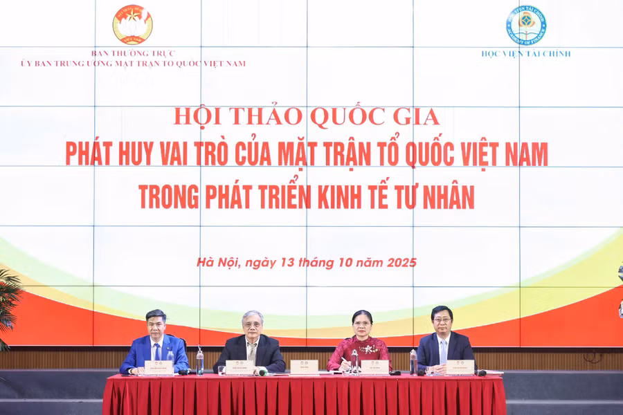 tai-1.jpg