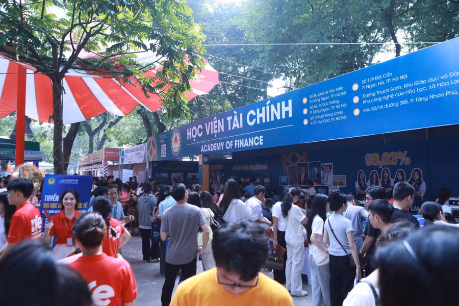 hv-tai-chinh.jpg