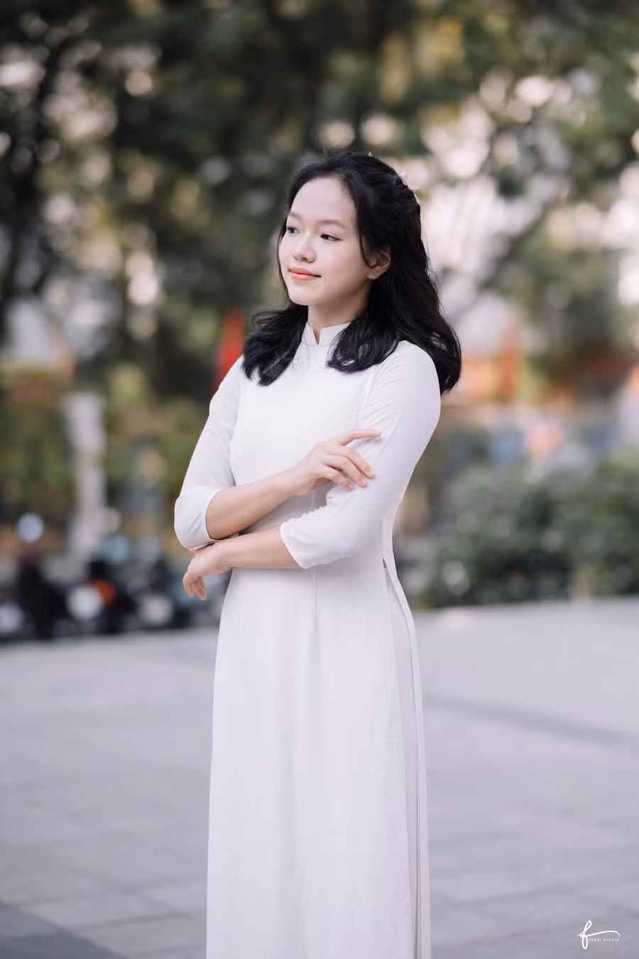 nga-khanh-9a6.jpg
