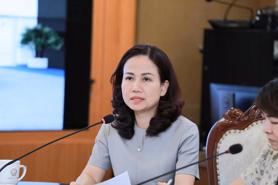 giang-pgd.jpg