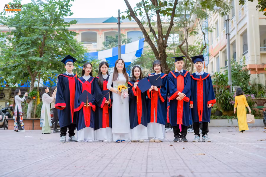 linh-3.jpg