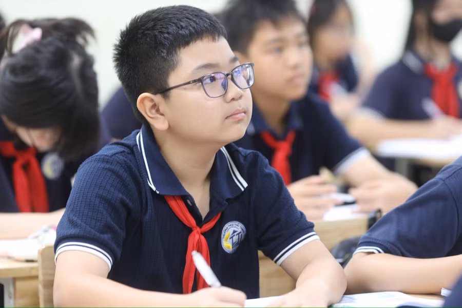 thai-thinh-2.jpg