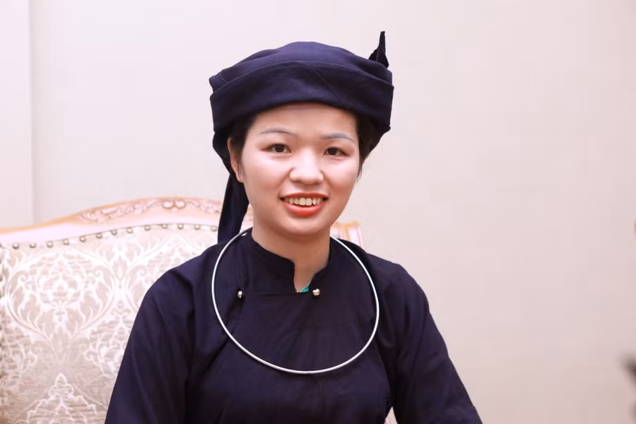 luyen.jpg