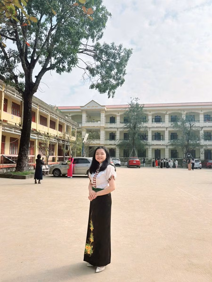 thuy-2.jpg