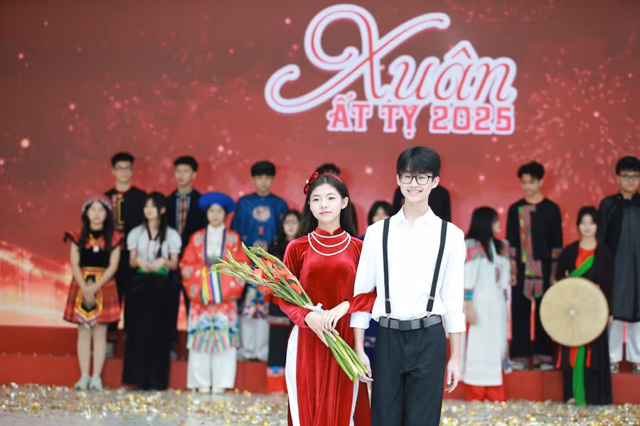 thanh-4.jpg