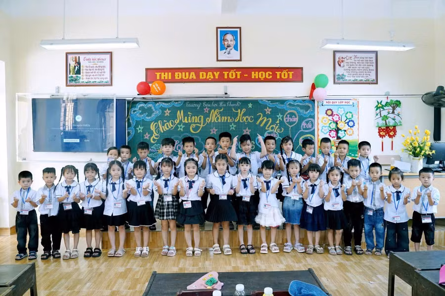 hai-thanh.jpg