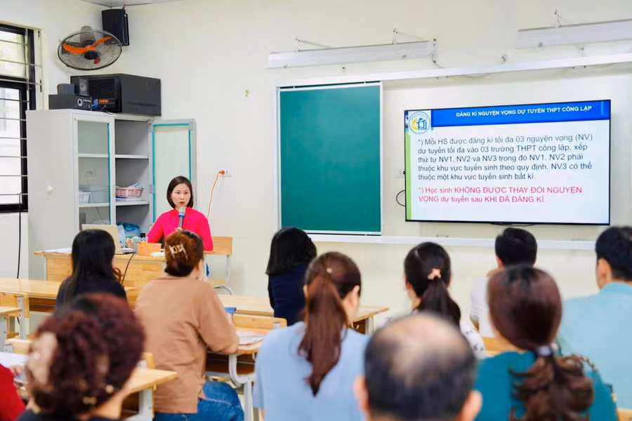 thai-thinh-2.jpg