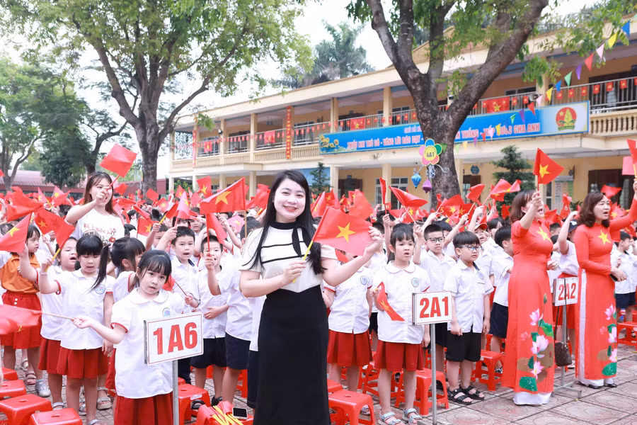 nghia-4.jpg