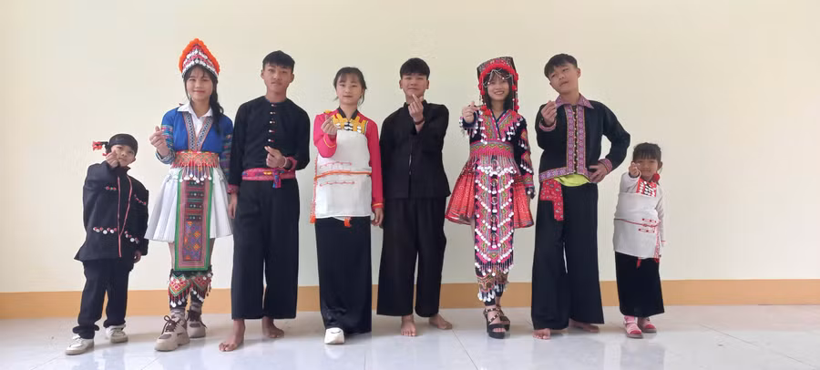 trung-chai-4.jpg