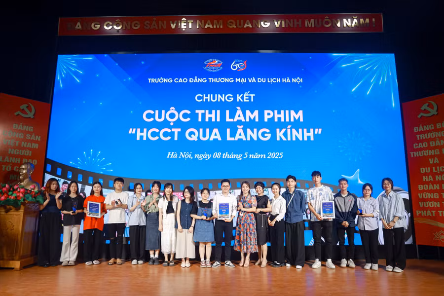 giai-nhat.jpg