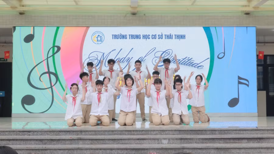 thai-3.jpg