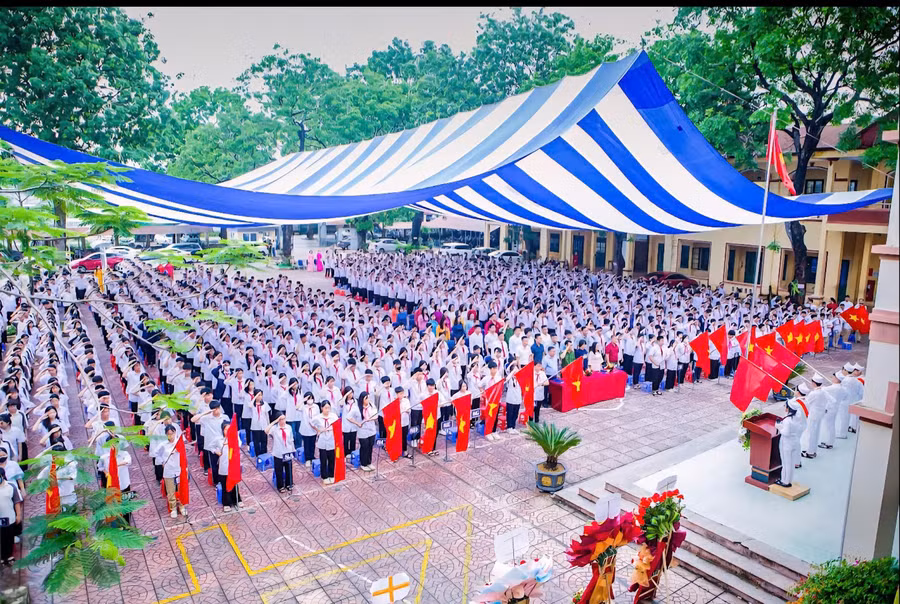 thanh-xuan.jpg