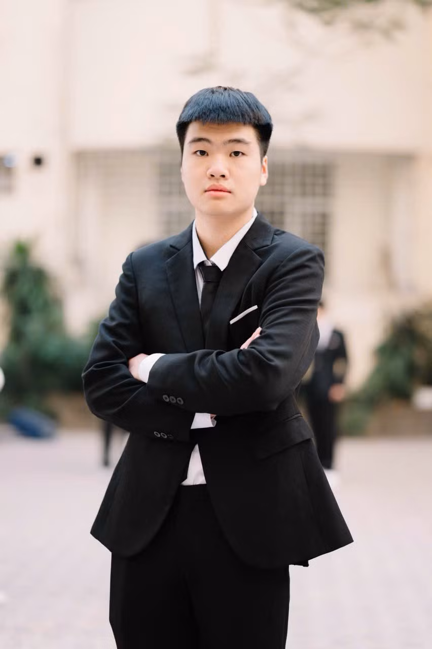 nguyen-minh-khanh.jpg