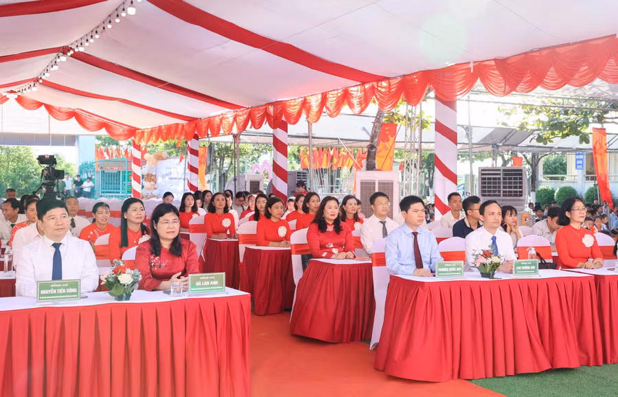 ninh-binh-1.jpg