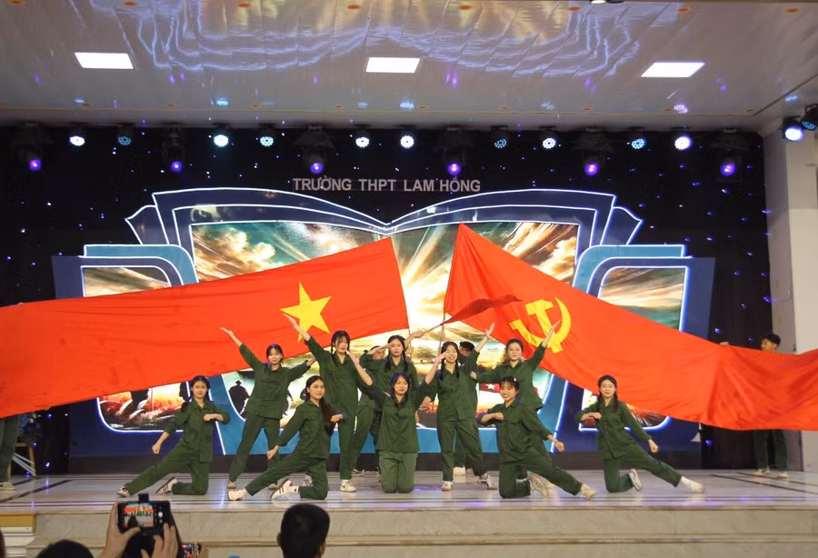 lam-4-5694.jpg