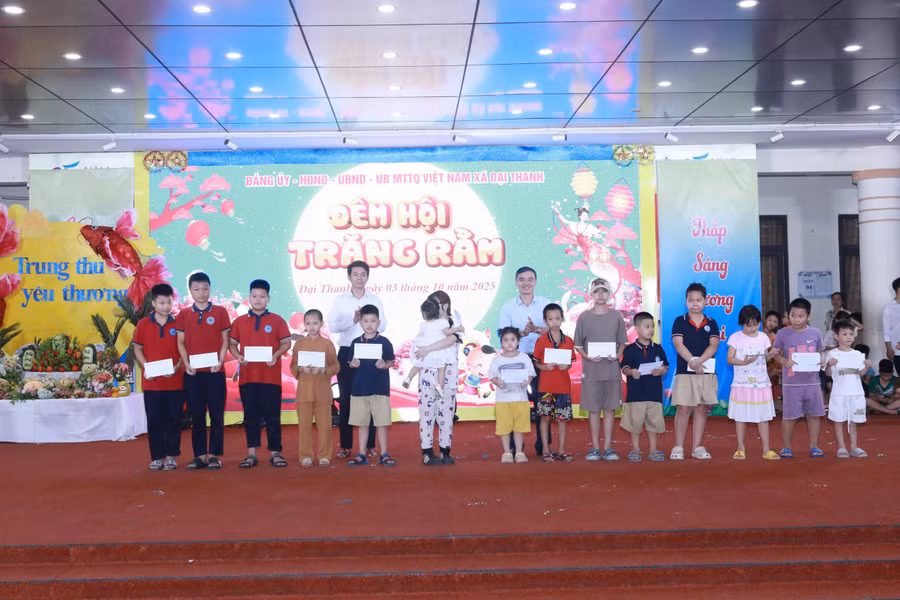 ngat-4.jpg