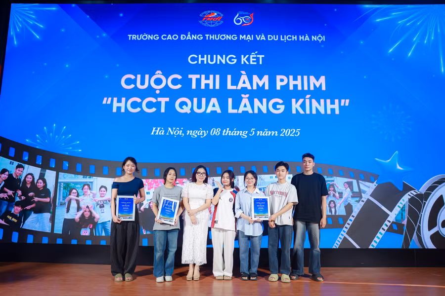 cong-hien-4.jpg