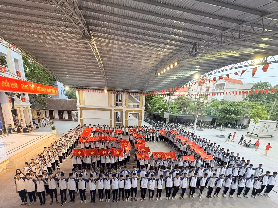 lam-1.jpg