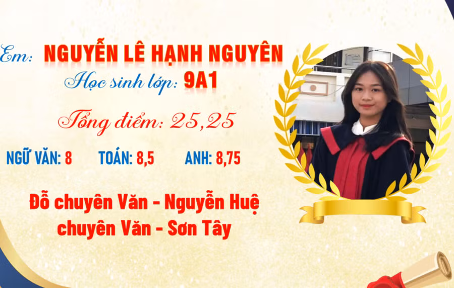chuyen.png