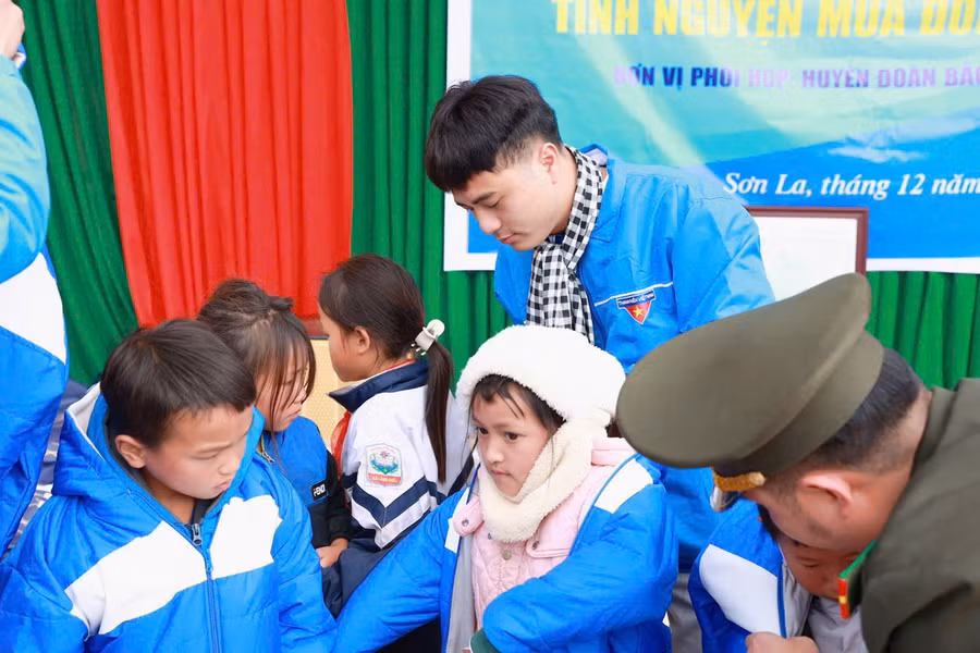 tuan-2.jpg