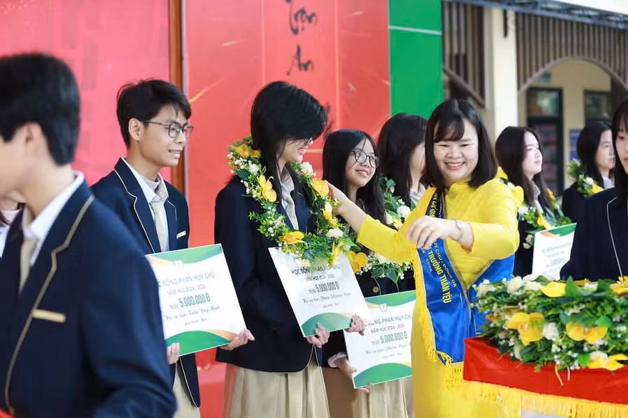 thanh-2.jpg