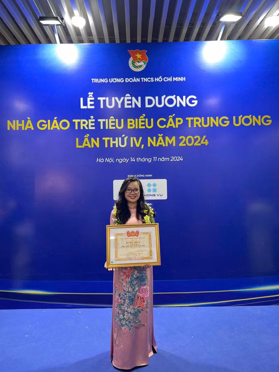 trinh-5.jpg