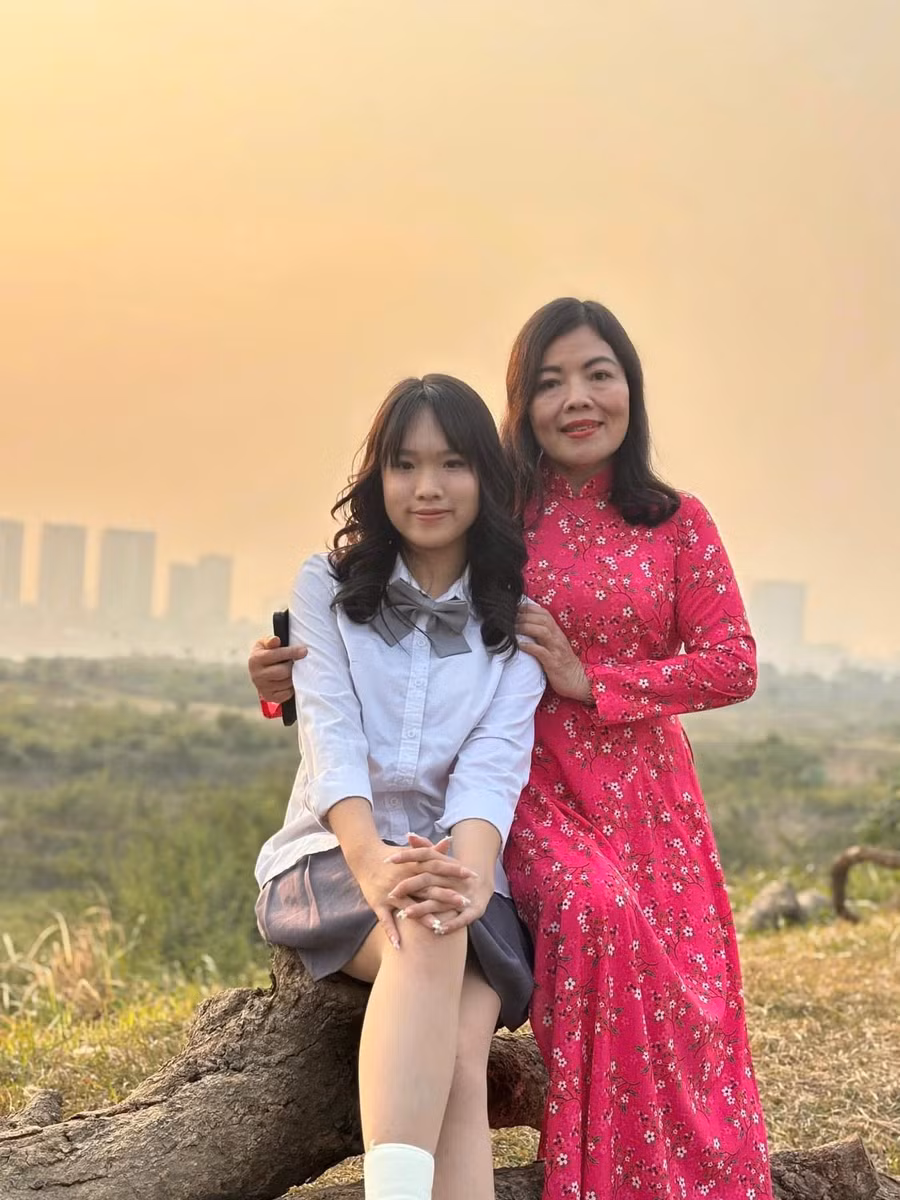 quyen-6.jpg