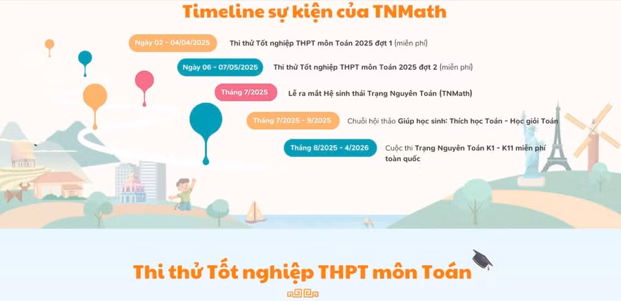 toan-1.jpg