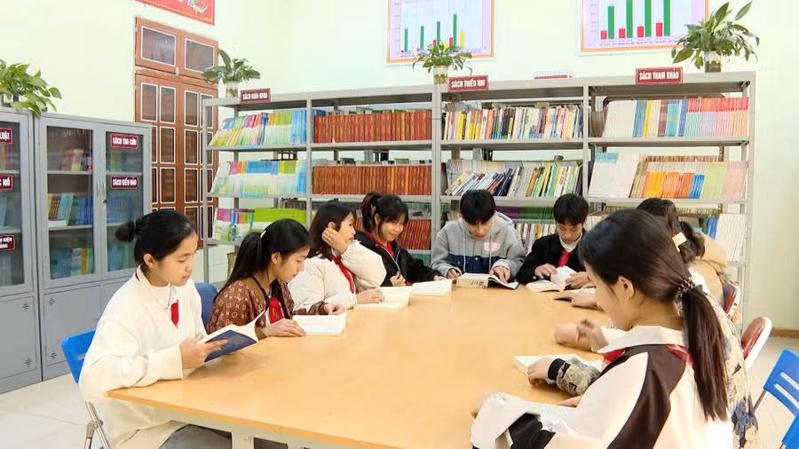 xuan-nha-1.jpg