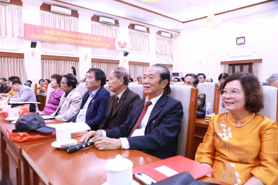 giao-chuc-4.jpg