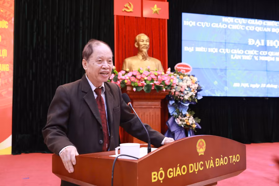 giao-chuc-3.jpg