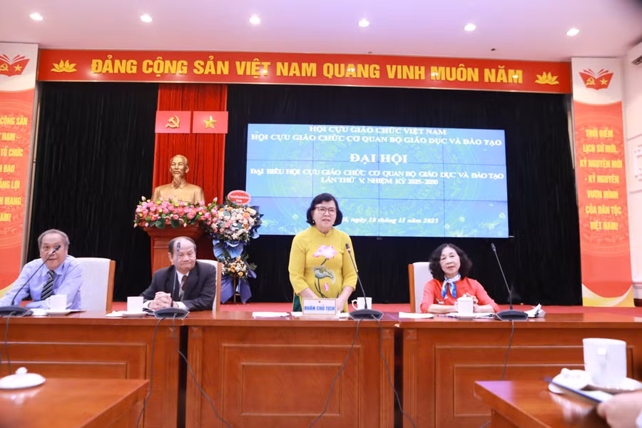 giao-chuc-5.jpg