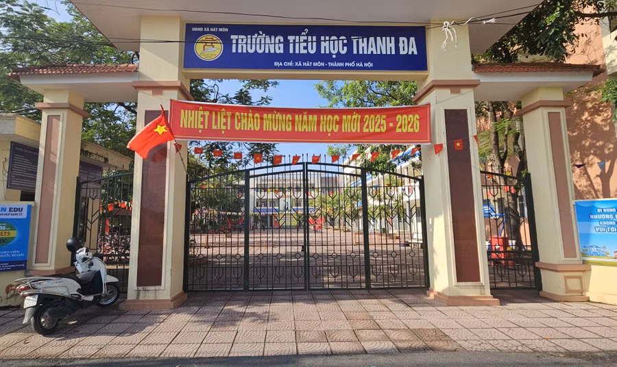 thanh-da-3.jpg